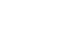 Hightway_Desing
